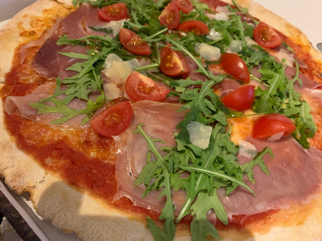 Ristorante Il Siciliano