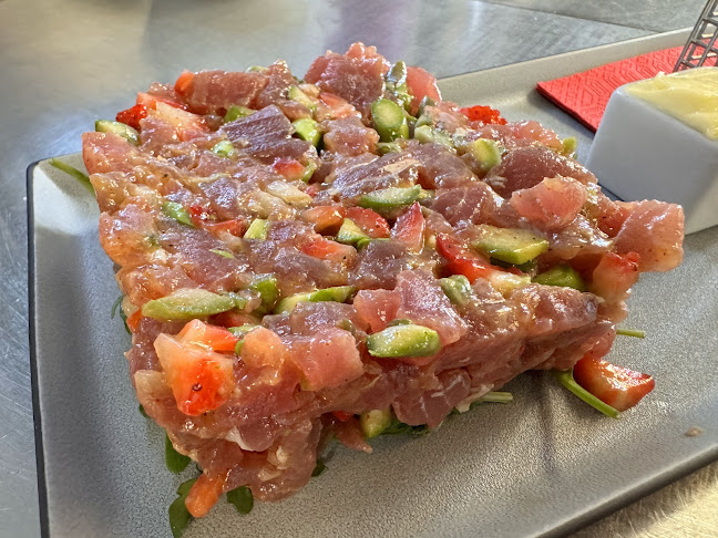 Rte de Fontaines 1, 2052 Fontainemelon