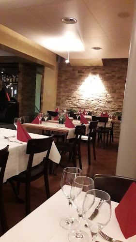 Comentarii opinii despre Gasthof Falken