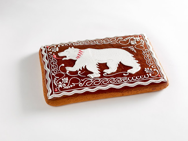 Schanzenstrasse 1, 3008 Bern