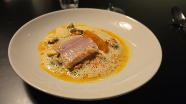 Café Gupi - Weinbar - Riehen