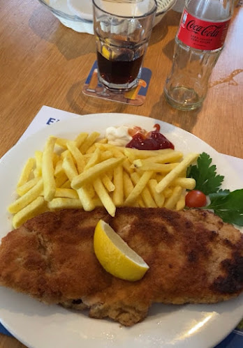 Triemlistrasse 183, 8047 Zürich