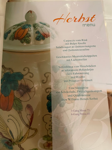 Bad Eptingen - Eptingen