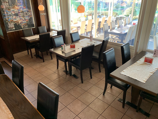 Albis - Gastronomie und Hotellerie