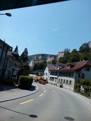 Mutz - Gastronomie und Hotellerie