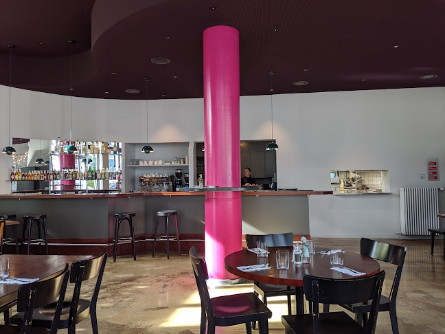 Comentarii opinii despre Restaurant Café Boy