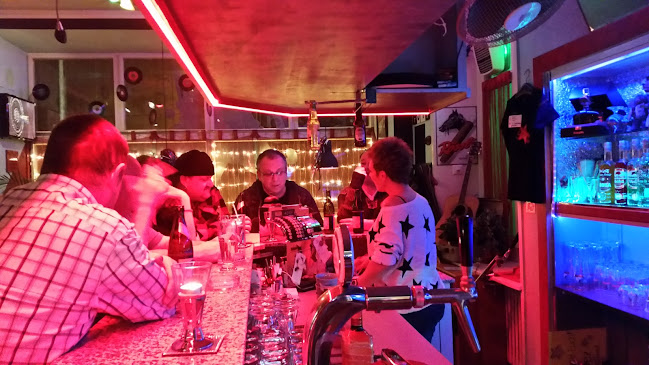 Hauptstrasse 18, 9556 Affeltrangen