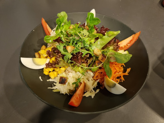 Im Zentrum 14, 8634 Hombrechtikon