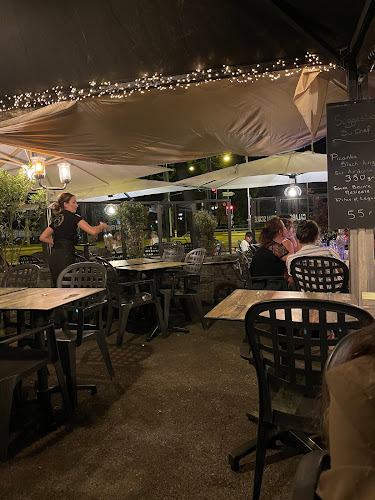 Quai du Cheval-Blanc 23, 1227 Genève