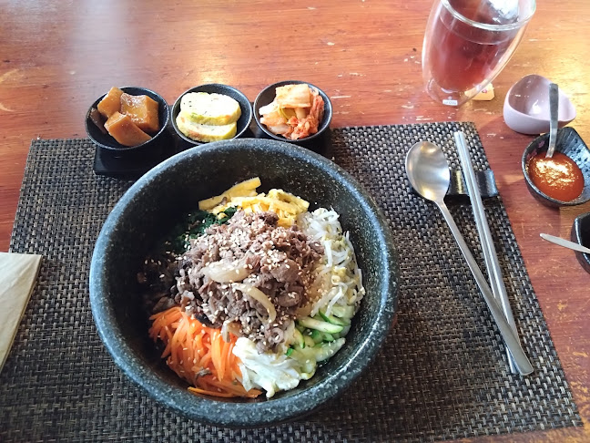 K-Pub - Gastronomie und Hotellerie