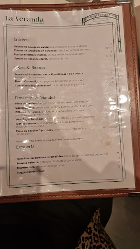 Rue des Alpes 20, 1201 Genève