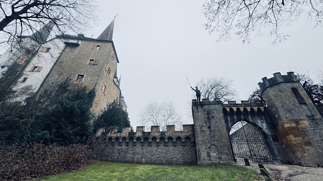 Fruitière de Bevaix - Bevaix