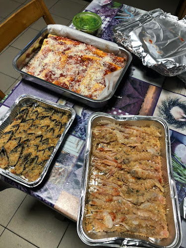 Ristorante al Basilico