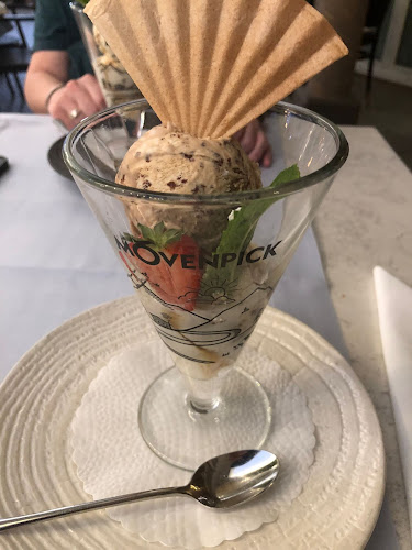 Im Lerchenfeld 2, 9535 Wilen