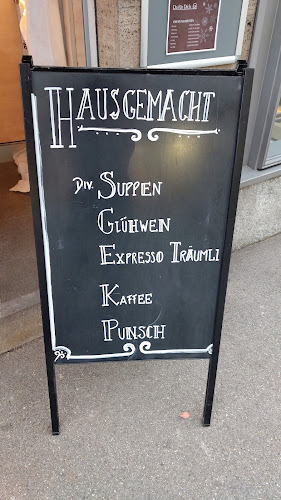 House of Glühwein - Gastronomie und Hotellerie