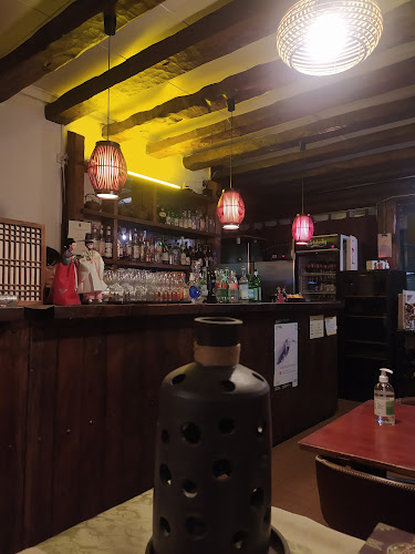 Rue de la Navigation 8, 1201 Genève