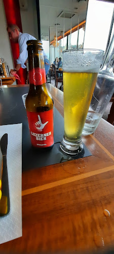 Unter der Egg 10A, 6004 Luzern