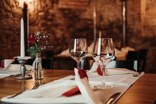 Grubpl. 2, 9220 Bischofszell