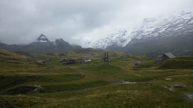 Piano Bar - Solothurn