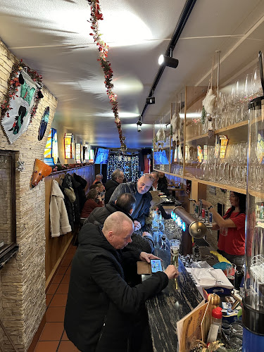 Restaurant Zem alte Schluuch - Basel