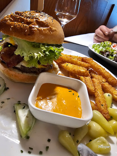 Comentarii opinii despre Paragraph 11