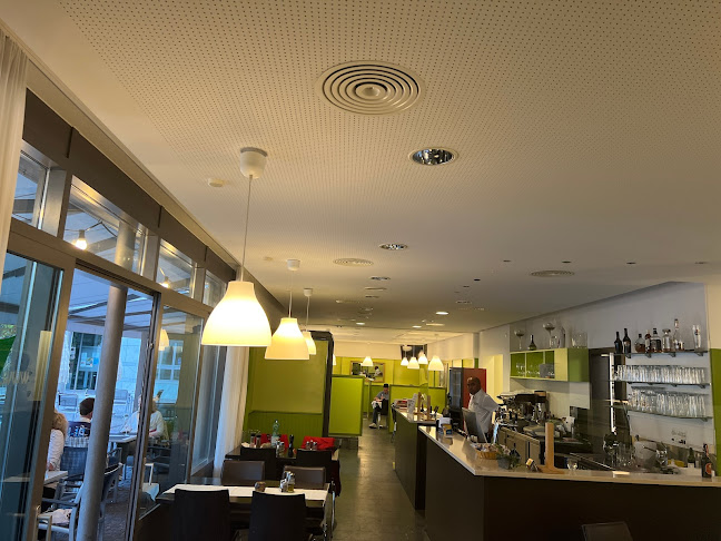 Lindenpl. 5, 5722 Gränichen