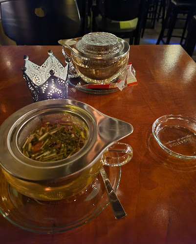 Lindenstrasse 1, 8580 Amriswil