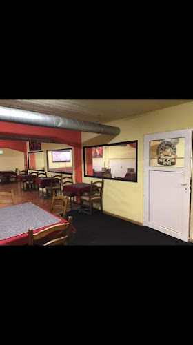 Opinii despre Dart Club Uzwil în Uzwil - Gastronomie und Hotellerie