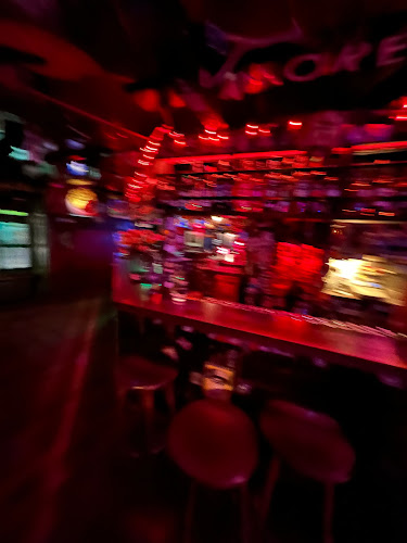 Comentarii opinii despre Olé-Olé-Bar