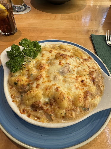 Obereigasse 50, 3812 Wilderswil