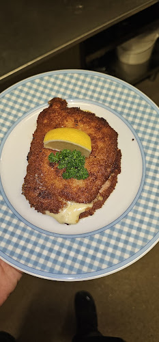 Bahnhofstrasse 294, 8623 Wetzikon