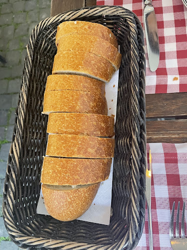 Restaurant Les Armures - Gastronomie und Hotellerie