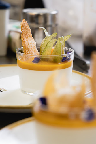 Luini6 Bistrot & Ristorante - Lugano