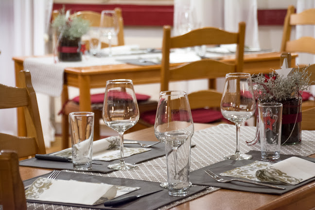 Unterrechstein 285, 9035 Grub