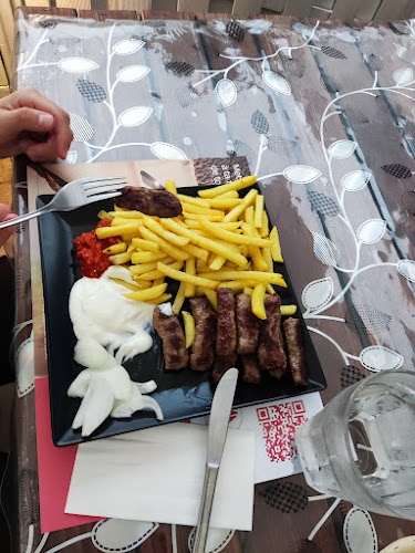 Werkhofstrasse 4, 5600 Lenzburg