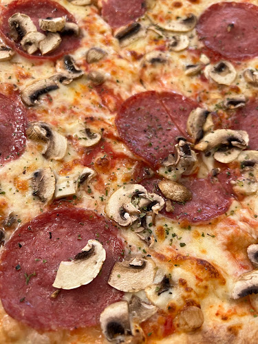 Stadthaus Nidau - Gastronomie und Hotellerie