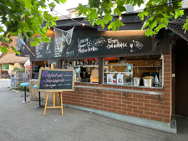 Schiff-Li - Güttingen