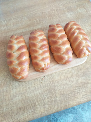 Opinii despre Suter's Petit Café în Willisau - Gastronomie und Hotellerie