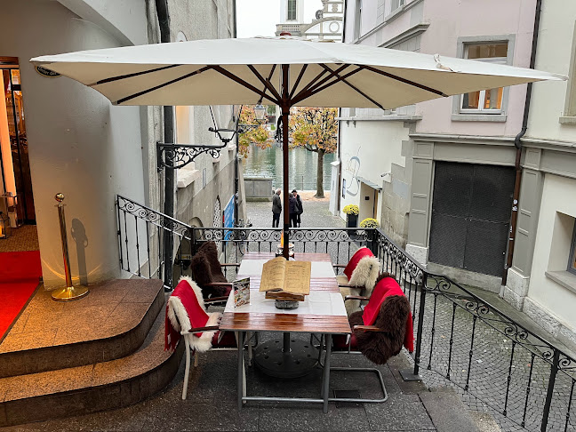 Unter der Egg 10A, 6004 Luzern