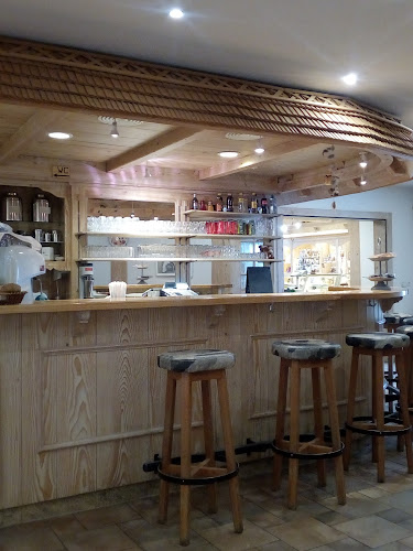 Route de Fribourg 48, 1634 La Roche