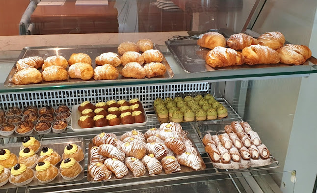 Hauptstrasse 71, 9400 Rorschach