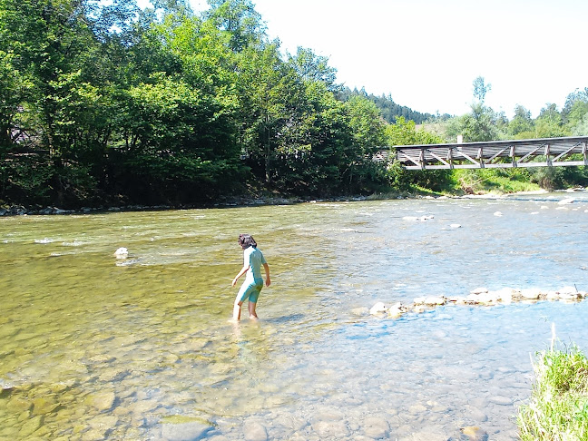 Opinii despre Restaurant Sihlwald în Horgen - Gastronomie und Hotellerie