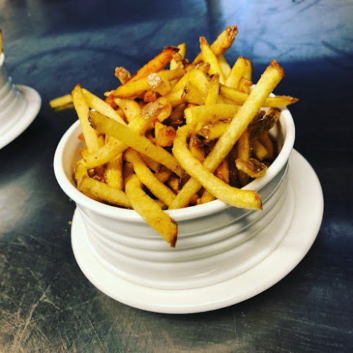 Comentarii opinii despre Cavin-Traiteur Sàrl