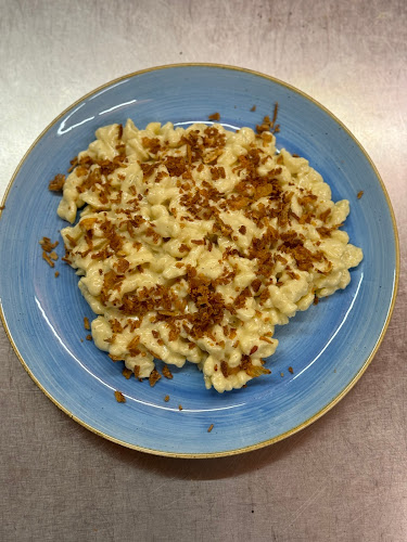 Comentarii opinii despre Pizzakurier Pino