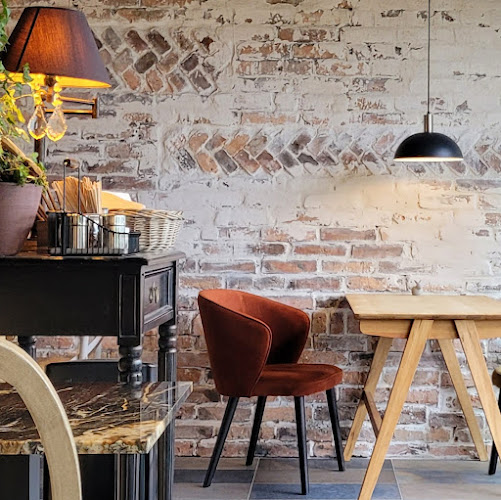 Comentarii opinii despre Coffee Switzerland