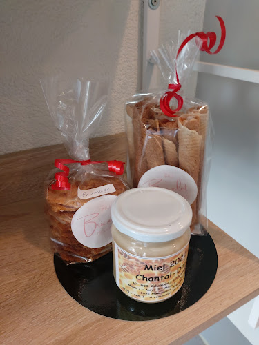 Opinii despre Café des Délices în Bulle - Gastronomie und Hotellerie