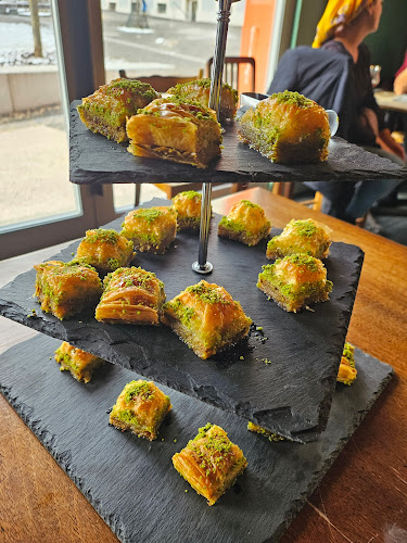 Rue du Coq 11, 2300 La Chaux-de-Fonds