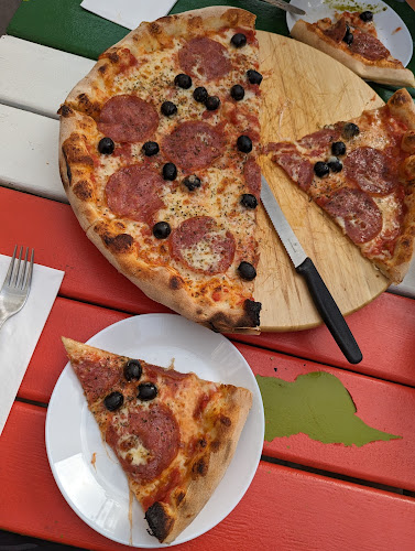 Bertastrasse 15, 8003 Zürich