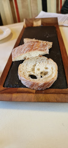 Rössli Illnau - Gastronomie und Hotellerie