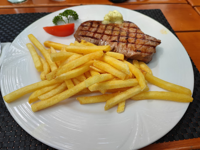 Haldenbachstrasse 3, 8006 Zürich